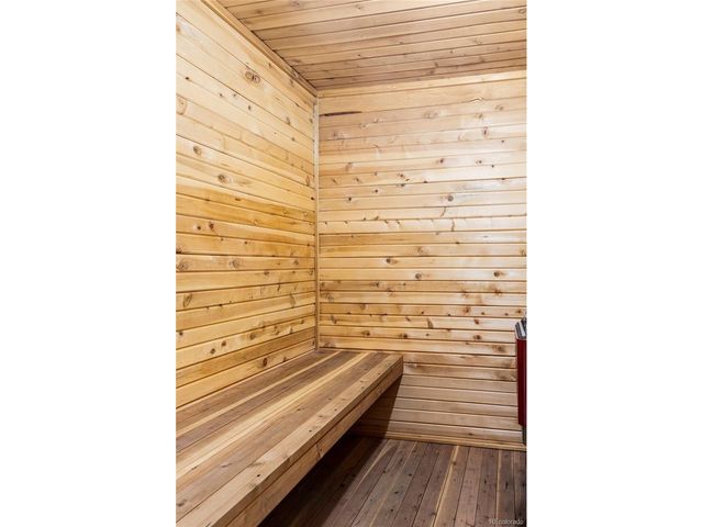 280 Highland Meadows Dr, Florissant, CO 80816