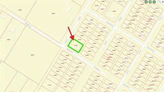 0 S 13th St, Aransas Pass, TX 78336