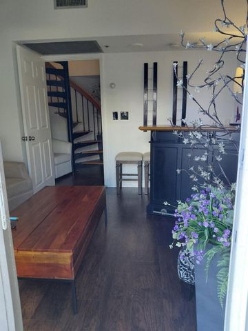 300 Three Islands Boulevard 101, Hallandale Beach, FL 33009