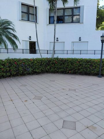 300 Three Islands Boulevard 101, Hallandale Beach, FL 33009