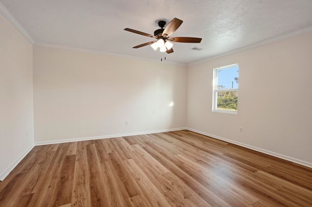 2629 Anthony Dejuan Parkway, Hephzibah, GA 30815