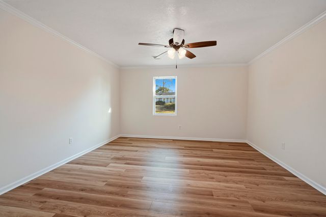 2629 Anthony Dejuan Parkway, Hephzibah, GA 30815