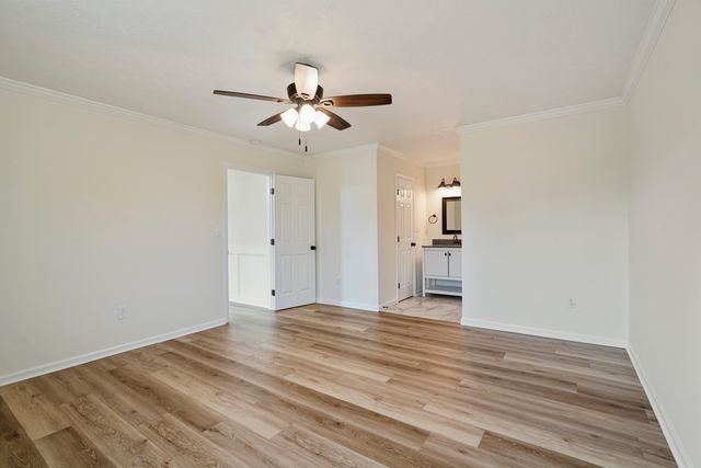 2629 Anthony Dejuan Parkway, Hephzibah, GA 30815