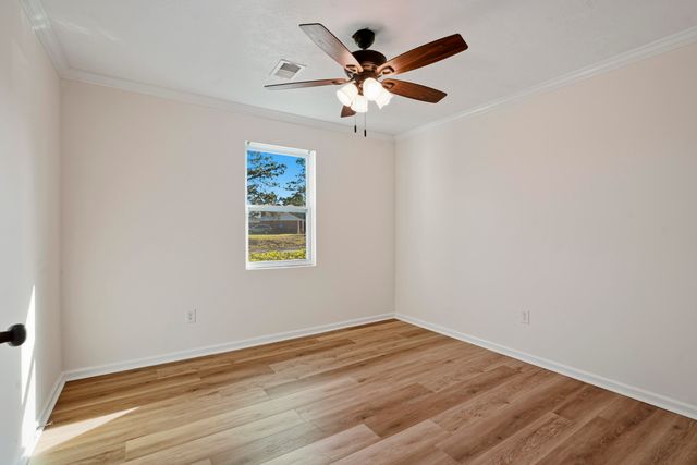 2629 Anthony Dejuan Parkway, Hephzibah, GA 30815