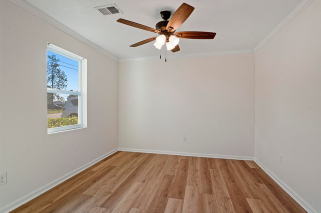 2629 Anthony Dejuan Parkway, Hephzibah, GA 30815