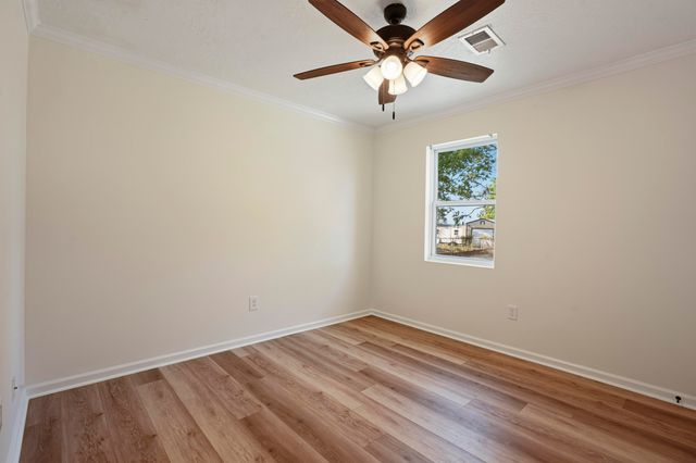 2629 Anthony Dejuan Parkway, Hephzibah, GA 30815