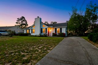 2629 Anthony Dejuan Parkway, Hephzibah, GA 30815