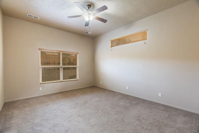 2028 Mountaineer Drive SE, Albuquerque, NM 87123