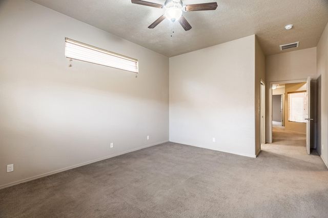 2028 Mountaineer Drive SE, Albuquerque, NM 87123