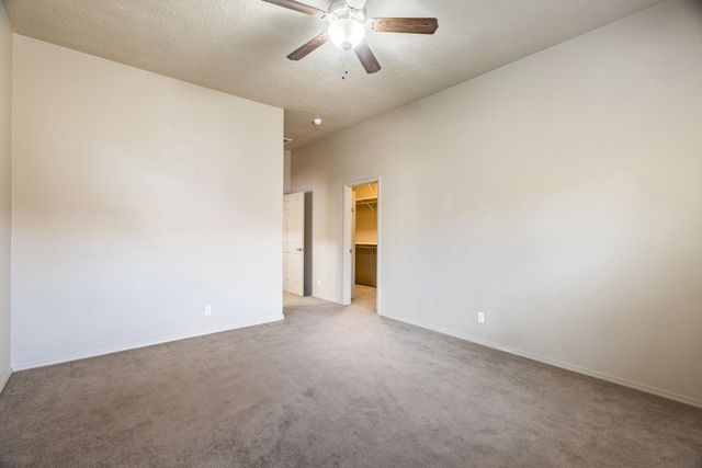2028 Mountaineer Drive SE, Albuquerque, NM 87123