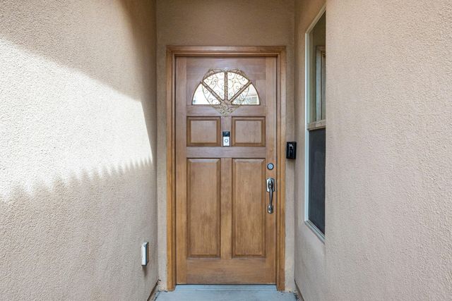 2028 Mountaineer Drive SE, Albuquerque, NM 87123