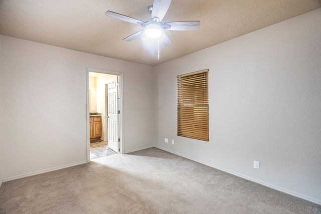 2028 Mountaineer Drive SE, Albuquerque, NM 87123