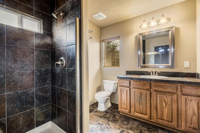 2028 Mountaineer Drive SE, Albuquerque, NM 87123