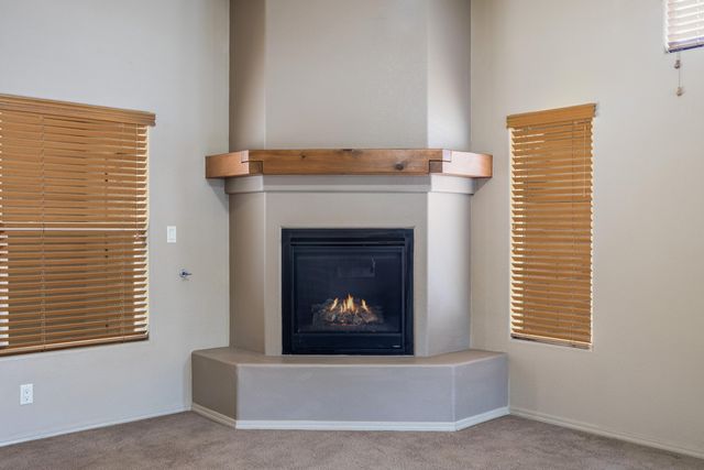 2028 Mountaineer Drive SE, Albuquerque, NM 87123