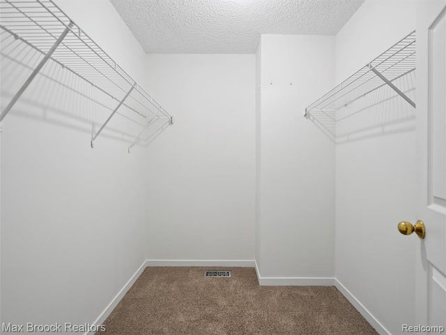 30951 Savannah Court, Novi, MI 48377