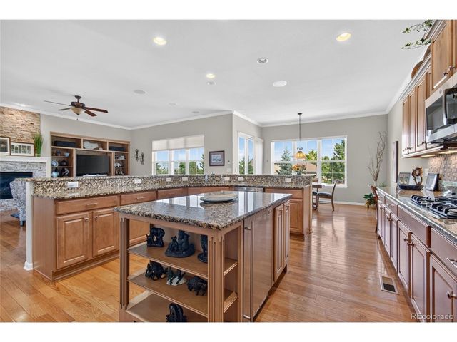 4575 Silver Mountain Loop, Broomfield, CO 80023