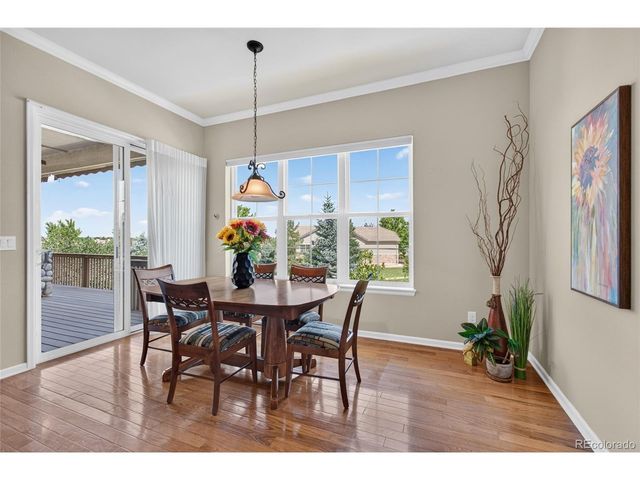 4575 Silver Mountain Loop, Broomfield, CO 80023