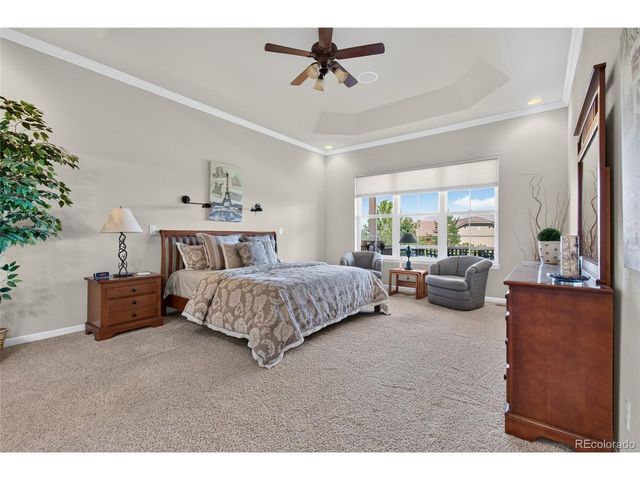 4575 Silver Mountain Loop, Broomfield, CO 80023