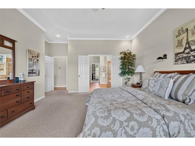 4575 Silver Mountain Loop, Broomfield, CO 80023