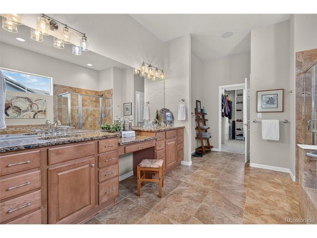 4575 Silver Mountain Loop, Broomfield, CO 80023