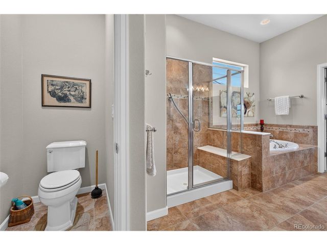 4575 Silver Mountain Loop, Broomfield, CO 80023