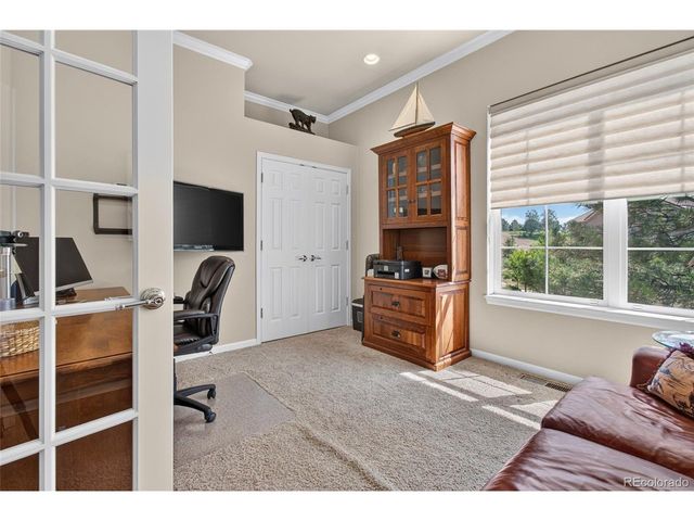 4575 Silver Mountain Loop, Broomfield, CO 80023