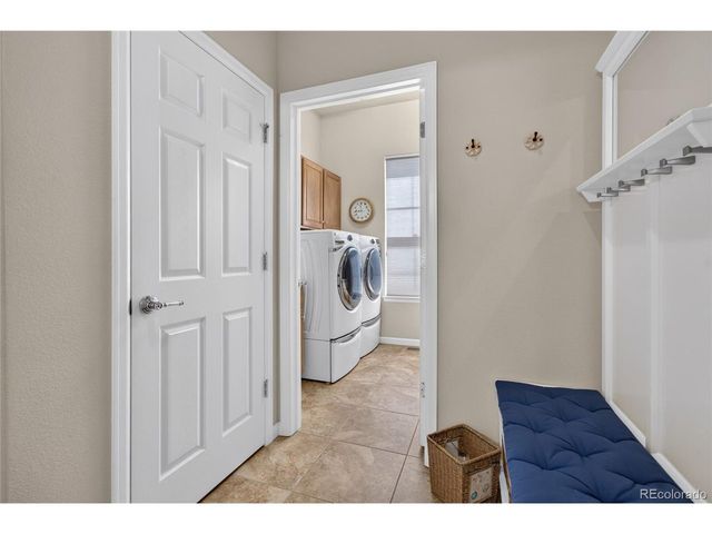 4575 Silver Mountain Loop, Broomfield, CO 80023