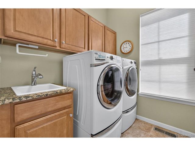 4575 Silver Mountain Loop, Broomfield, CO 80023