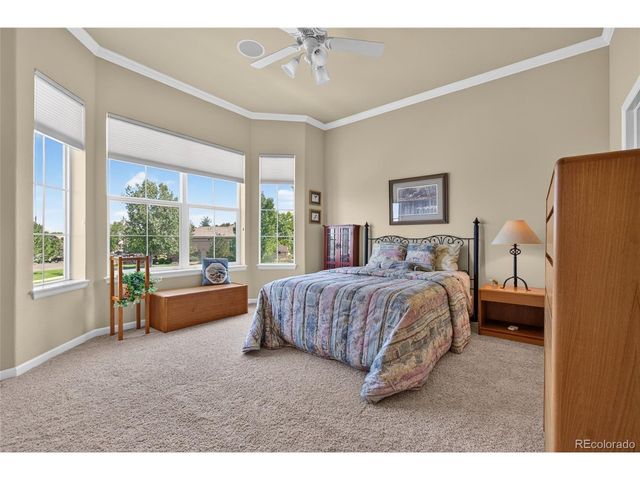 4575 Silver Mountain Loop, Broomfield, CO 80023