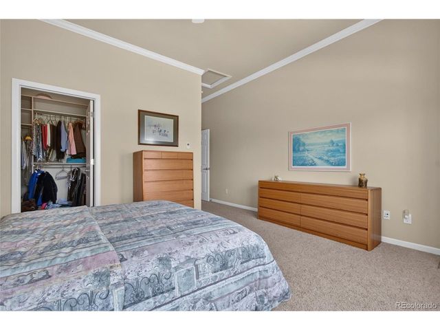 4575 Silver Mountain Loop, Broomfield, CO 80023