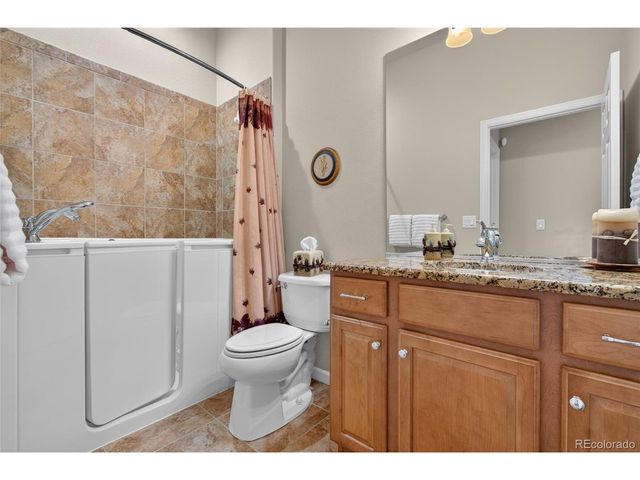 4575 Silver Mountain Loop, Broomfield, CO 80023
