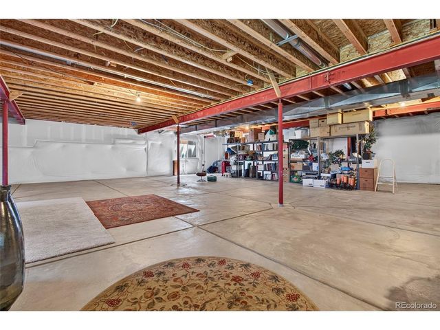 4575 Silver Mountain Loop, Broomfield, CO 80023
