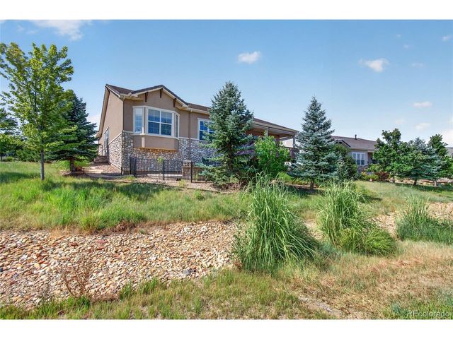 4575 Silver Mountain Loop, Broomfield, CO 80023