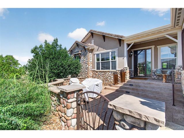 4575 Silver Mountain Loop, Broomfield, CO 80023