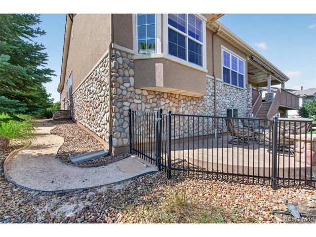 4575 Silver Mountain Loop, Broomfield, CO 80023