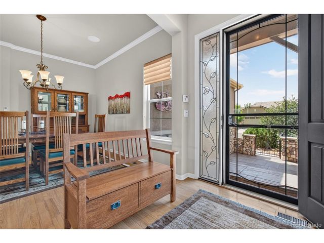 4575 Silver Mountain Loop, Broomfield, CO 80023