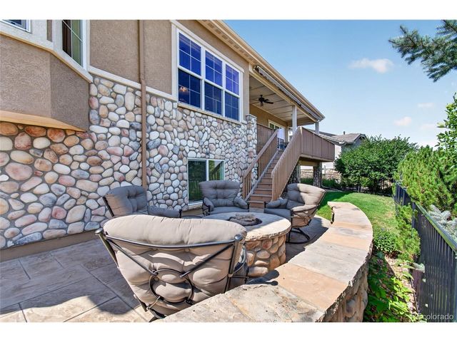 4575 Silver Mountain Loop, Broomfield, CO 80023