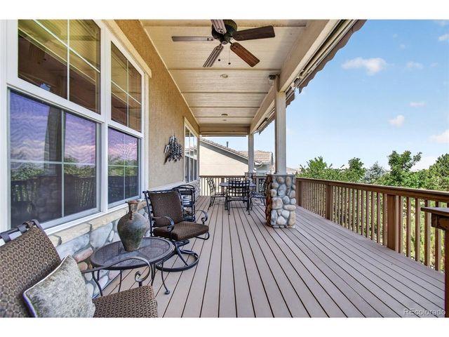 4575 Silver Mountain Loop, Broomfield, CO 80023