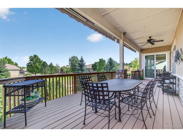 4575 Silver Mountain Loop, Broomfield, CO 80023