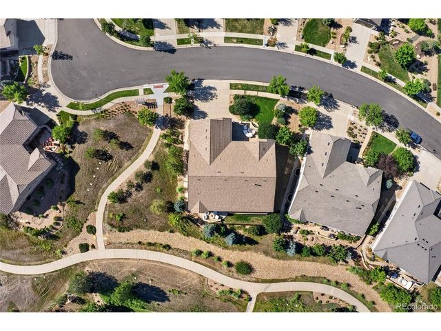 4575 Silver Mountain Loop, Broomfield, CO 80023
