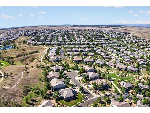 4575 Silver Mountain Loop, Broomfield, CO 80023