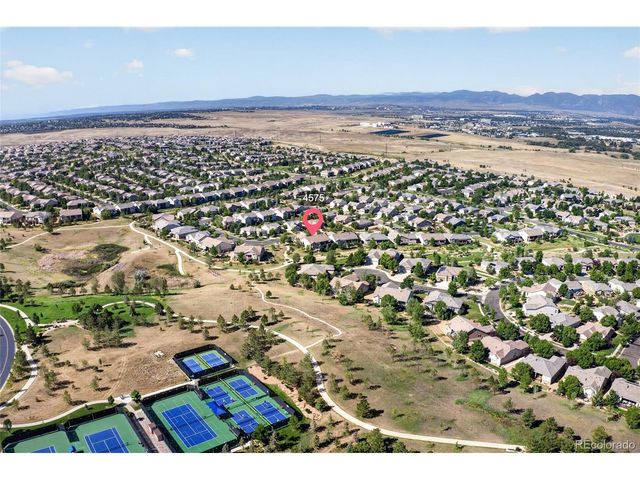 4575 Silver Mountain Loop, Broomfield, CO 80023