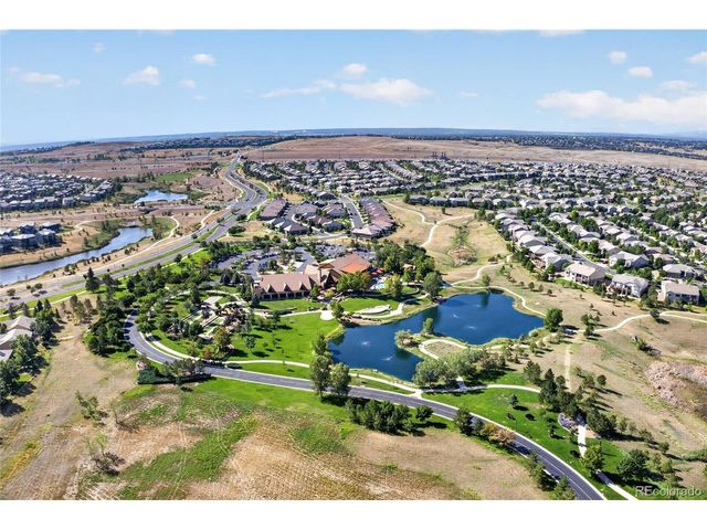 4575 Silver Mountain Loop, Broomfield, CO 80023
