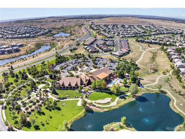 4575 Silver Mountain Loop, Broomfield, CO 80023