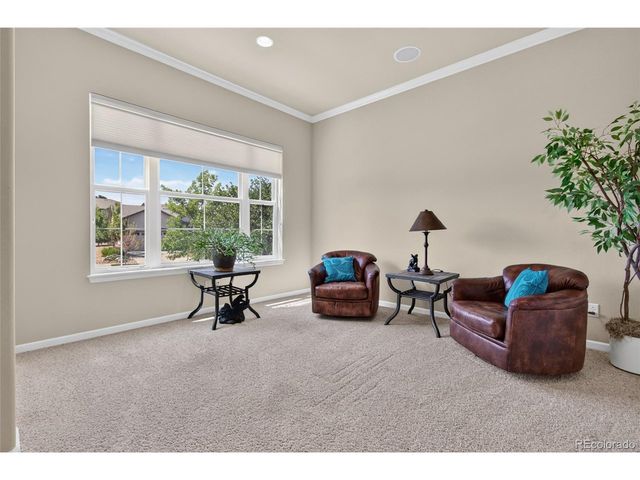 4575 Silver Mountain Loop, Broomfield, CO 80023