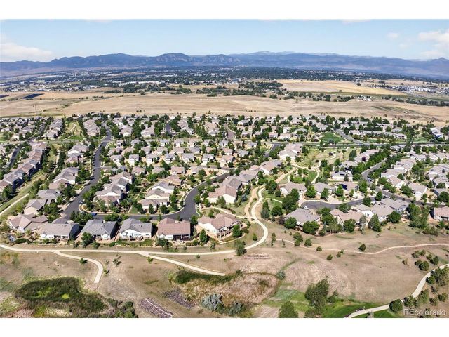 4575 Silver Mountain Loop, Broomfield, CO 80023