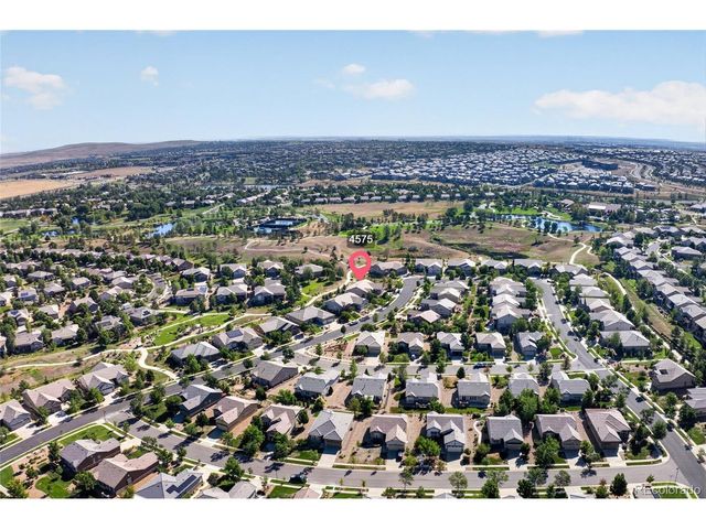 4575 Silver Mountain Loop, Broomfield, CO 80023