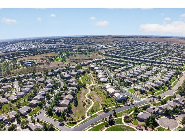 4575 Silver Mountain Loop, Broomfield, CO 80023