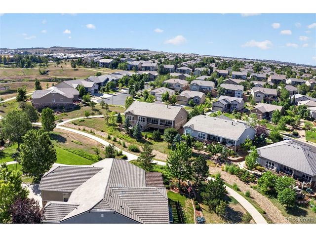 4575 Silver Mountain Loop, Broomfield, CO 80023