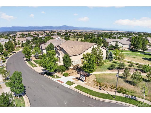 4575 Silver Mountain Loop, Broomfield, CO 80023